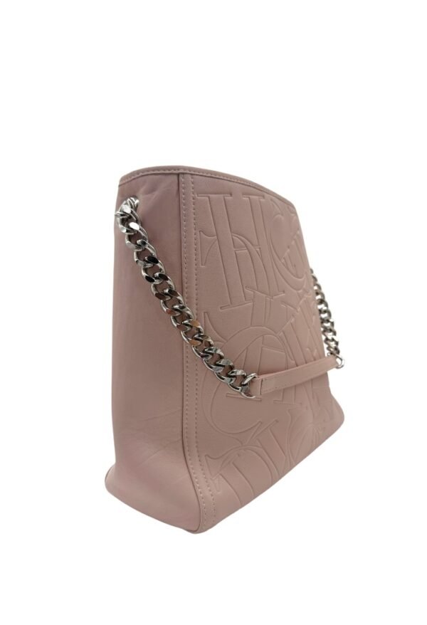 CAROLINA HERRERA - TOTE “CH” - Image 14